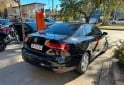 Autos - Volkswagen VENTO 1.4 TSI CONFORTLINE 2017 Nafta 80500Km - En Venta