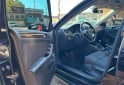 Autos - Volkswagen VENTO 1.4 TSI CONFORTLINE 2017 Nafta 80500Km - En Venta