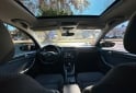 Autos - Volkswagen VENTO 1.4 TSI CONFORTLINE 2017 Nafta 80500Km - En Venta