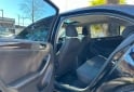 Autos - Volkswagen VENTO 1.4 TSI CONFORTLINE 2017 Nafta 80500Km - En Venta