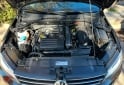 Autos - Volkswagen VENTO 1.4 TSI CONFORTLINE 2017 Nafta 80500Km - En Venta