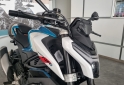 Motos - CF 450 NK 2026 Nafta 0Km - En Venta