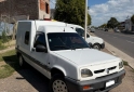 Utilitarios - Renault Express 1999 Diesel 111111Km - En Venta