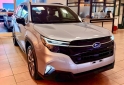 Camionetas - Subaru Forester Sport Hybrid 2026 Electrico / Hibrido 0Km - En Venta
