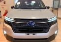 Camionetas - Subaru Forester Sport Hybrid 2026 Electrico / Hibrido 0Km - En Venta