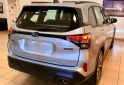 Camionetas - Subaru Forester Sport Hybrid 2026 Electrico / Hibrido 0Km - En Venta