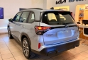 Camionetas - Subaru Forester Sport Hybrid 2026 Electrico / Hibrido 0Km - En Venta