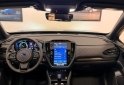 Camionetas - Subaru Forester Sport Hybrid 2026 Electrico / Hibrido 0Km - En Venta