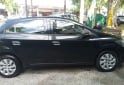 Autos - Chevrolet Onix LT 1.4 2016 Nafta 135000Km - En Venta