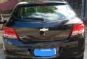 Autos - Chevrolet Onix LT 1.4 2016 Nafta 135000Km - En Venta