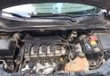 Autos - Chevrolet Onix LT 1.4 2016 Nafta 135000Km - En Venta