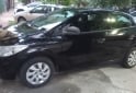 Autos - Chevrolet Onix LT 1.4 2016 Nafta 135000Km - En Venta