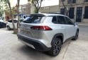 Autos - Toyota Corolla Cross 2.0 SEG CVT 2025 Nafta 0Km - En Venta