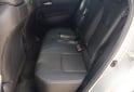 Autos - Toyota Corolla Cross 2.0 SEG CVT 2025 Nafta 0Km - En Venta