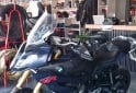 Motos - Bmw S1000XR 2018 Nafta 38000Km - En Venta