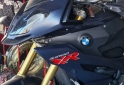 Motos - Bmw S1000XR 2018 Nafta 38000Km - En Venta