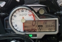 Motos - Bmw S1000XR 2018 Nafta 38000Km - En Venta