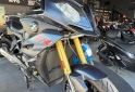 Motos - Bmw S1000XR 2018 Nafta 38000Km - En Venta