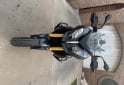 Motos - Bmw S1000XR 2018 Nafta 38000Km - En Venta