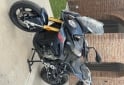 Motos - Bmw S1000XR 2018 Nafta 38000Km - En Venta