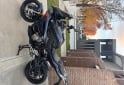 Motos - Bmw S1000XR 2018 Nafta 38000Km - En Venta