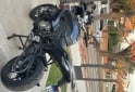 Motos - Bmw S1000XR 2018 Nafta 38000Km - En Venta