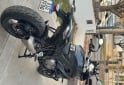 Motos - Bmw S1000XR 2018 Nafta 38000Km - En Venta