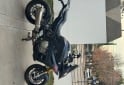Motos - Bmw S1000XR 2018 Nafta 38000Km - En Venta