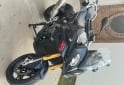 Motos - Bmw S1000XR 2018 Nafta 38000Km - En Venta
