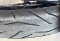 Motos - Bmw S1000XR 2018 Nafta 38000Km - En Venta