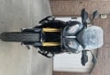 Motos - Bmw S1000XR 2018 Nafta 38000Km - En Venta
