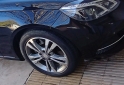 Autos - Mercedes Benz E250 2015 Nafta 203239Km - En Venta