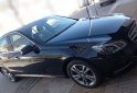 Autos - Mercedes Benz E250 2015 Nafta 203239Km - En Venta