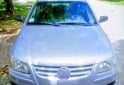 Autos - Volkswagen Gol country 1.9 SD 2006 Diesel 219884Km - En Venta