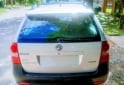 Autos - Volkswagen Gol country 1.9 SD 2006 Diesel 219884Km - En Venta