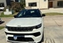 Camionetas - Chrysler Jeep Compass S 2025 Nafta 6070Km - En Venta