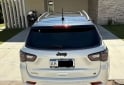 Camionetas - Chrysler Jeep Compass S 2025 Nafta 6070Km - En Venta