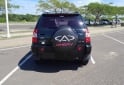 Autos - Chery Tiggo 2.0 comfort 4x2 2011 GNC 206000Km - En Venta