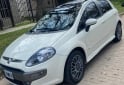 Autos - Fiat Punto Sporting 2013 Nafta 116300Km - En Venta