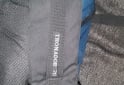 Deportes - Mochila Waterdog tronador 70 - En Venta