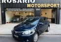 Autos - Toyota Etios Xls 2016 Nafta  - En Venta