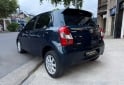Autos - Toyota Etios Xls 2016 Nafta  - En Venta