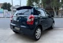Autos - Toyota Etios Xls 2016 Nafta  - En Venta