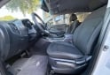 Autos - Kia Sportage 2012 Nafta  - En Venta