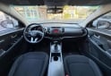 Autos - Kia Sportage 2012 Nafta  - En Venta