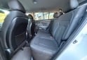 Autos - Kia Sportage 2012 Nafta  - En Venta