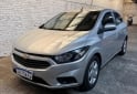 Autos - Chevrolet Onix 2019 Nafta 49000Km - En Venta
