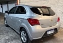 Autos - Chevrolet Onix 2019 Nafta 49000Km - En Venta