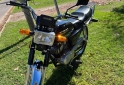 Motos - Suzuki AX 100 2023 Nafta 600Km - En Venta