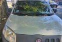 Utilitarios - Fiat Fiorino Furgon 1.4 Evo 2020 Nafta 144000Km - En Venta